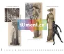 Jánuš Kubíček - Kalendář věčné radosti - kubicek-kalendar_1.webp