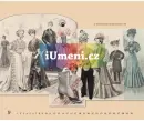 Jánuš Kubíček - Kalendář věčné radosti - kubicek-kalendar_2.webp