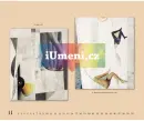 Jánuš Kubíček - Kalendář věčné radosti - kubicek-kalendar_3.webp