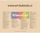 Jánuš Kubíček - Kalendář věčné radosti - kubicek-kalendar_4.webp
