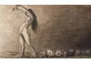 Alfred Kubin: Confessions of a Tortured Soul - kubin-alfred_2.webp