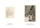 Alfred Kubin: Confessions of a Tortured Soul - kubin-alfred_4.webp