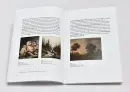 Kubišta, Pinkas, Sekal et al. Akvizice ZČG z let 2012–2021 - kubista-holomicek_1.webp