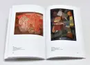 Kubišta, Pinkas, Sekal et al. Akvizice ZČG z let 2012–2021 - kubista-holomicek_2.webp