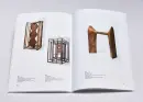 Kubišta, Pinkas, Sekal et al. Akvizice ZČG z let 2012–2021 - kubista-holomicek_3.webp