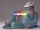 Gisela &amp; Antonín Kuchařovi - kucharovi_1.webp