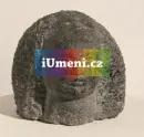 Gisela &amp; Antonín Kuchařovi - kucharovi_3.webp