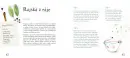 Kuchyně. Dětem vstup povolen - kuchyne_1.webp