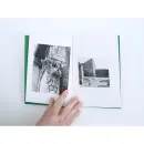 Karel Kuklík: Fotografický dialog s krajinou - kuklik_1.webp