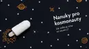 Kukuchařka - kukucharka_1.webp