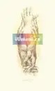 Oldřich Kulhánek - Exlibris s originálním grafickým listem - kulhanek-exlibris_1.webp