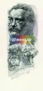 Oldřich Kulhánek - Exlibris s originálním grafickým listem - kulhanek-exlibris_2.webp