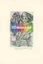 Oldřich Kulhánek - Exlibris s originálním grafickým listem - kulhanek-exlibris_3.webp