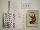 Kuna nese nanuk: Umění čtení umění - kuna-nanuk_1.webp