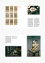 Kunstkamera - Jan Švankmajer - kunstkamera_1.webp