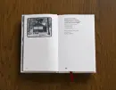KUNSTWERK — Kniha chat - kunstwerk_1.webp
