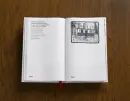 KUNSTWERK — Kniha chat - kunstwerk_2.webp