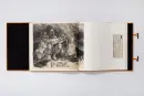 František Kupka – Člověk a Země - kupka-clovek-zeme_10.webp