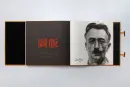 František Kupka – Člověk a Země - kupka-clovek-zeme_2.webp