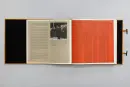František Kupka – Člověk a Země - kupka-clovek-zeme_3.webp