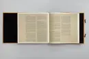 František Kupka – Člověk a Země - kupka-clovek-zeme_4.webp