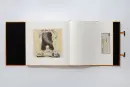 František Kupka – Člověk a Země - kupka-clovek-zeme_5.webp