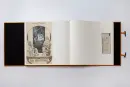 František Kupka – Člověk a Země - kupka-clovek-zeme_7.webp