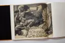 František Kupka – Člověk a Země - kupka-clovek-zeme_8.webp