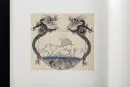 František Kupka – Člověk a Země - kupka-clovek-zeme_9.webp
