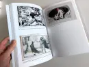Kupka a karikatura – Zrcadla Pravdy - kupka-karikatura_1.webp