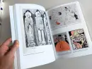Kupka a karikatura – Zrcadla Pravdy - kupka-karikatura_2.webp