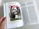 Kupka a karikatura – Zrcadla Pravdy - kupka-karikatura_3.webp