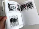 Kupka a karikatura – Zrcadla Pravdy - kupka-karikatura_4.webp