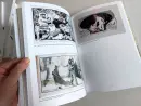 Kupka a karikatura – Zrcadla Pravdy - kupka-karikatura_5.webp