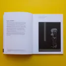 František Kupka – Knihomol - kupka-knihomol_3.webp