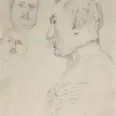 František Kupka. Legionář a vlastenec - kupka-legionar_2.webp