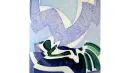Kupka : modre v pohybu (Moving blues) - kupka-modre-v-pohybu_1.webp