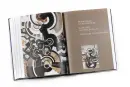 Frantisek Kupka - Soupis olejomaleb (Catalogue Raisonné) - kupka-soupis_10.webp
