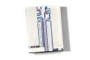 Frantisek Kupka - Soupis olejomaleb (Catalogue Raisonné) - kupka-soupis_12.webp