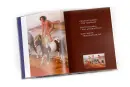 Frantisek Kupka - Soupis olejomaleb (Catalogue Raisonné) - kupka-soupis_3.webp