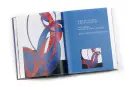Frantisek Kupka - Soupis olejomaleb (Catalogue Raisonné) - kupka-soupis_5.webp