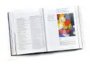 Frantisek Kupka - Soupis olejomaleb (Catalogue Raisonné) - kupka-soupis_6.webp