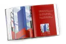 Frantisek Kupka - Soupis olejomaleb (Catalogue Raisonné) - kupka-soupis_7.webp