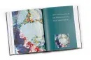 Frantisek Kupka - Soupis olejomaleb (Catalogue Raisonné) - kupka-soupis_8.webp