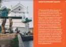 Kurátor: Průvodce uměním v Praze - kurator_2.webp