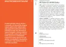 Kurátor: Průvodce uměním v Praze - kurator_3.webp