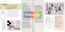 Kurz módního návrhářství - Praktická příručka pro začínající módní návrháře - kurzy-modniho-navrharstvi_3.webp