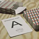 KvarTYPO - kvartypo_3.webp