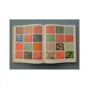 Antonín Kybal: Cesty designu a textilní tvorby - kybal_1.webp