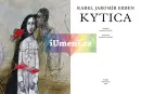 Kytica - Karel Jaromír Erben - kytica_1.webp